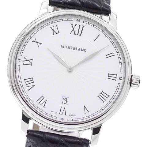 Montblanc 112633