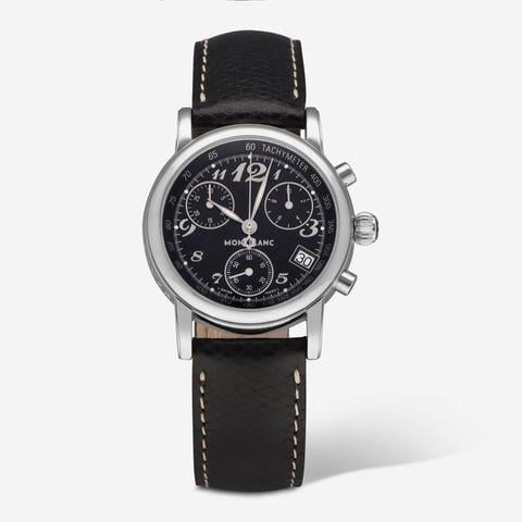 Montblanc 101638
