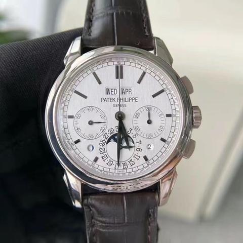 Patek Philippe 5270G-001