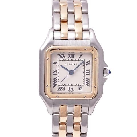 Calibre de Cartier (various)