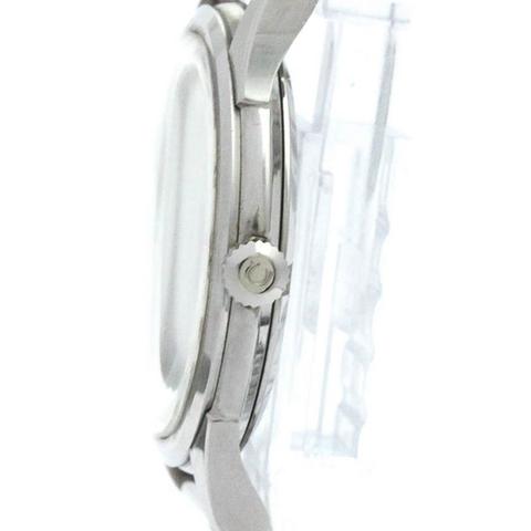 ST 168.0018