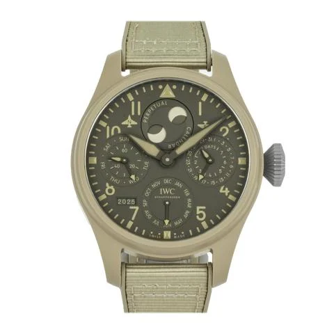 IWC IW5030-04