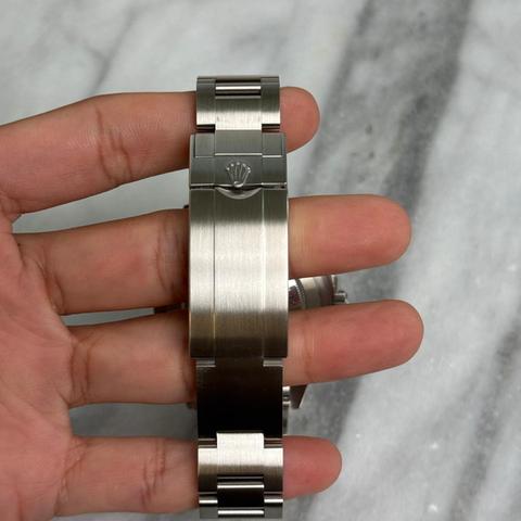 126600-0001