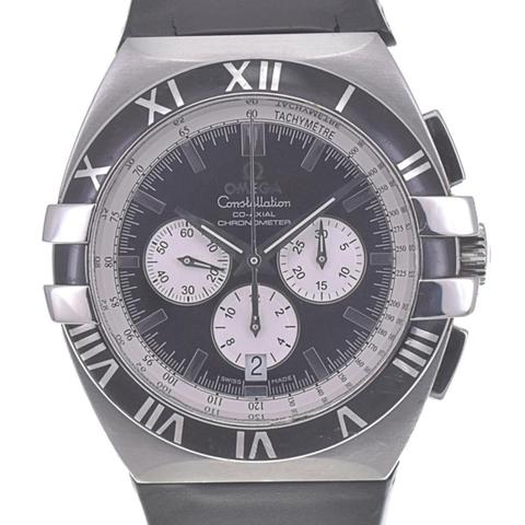 Omega 1819.51.91