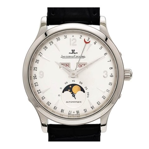 Jaeger-LeCoultre 140.8.98