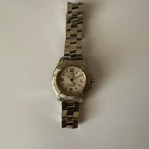 Breitling A7738011.B785.813A
