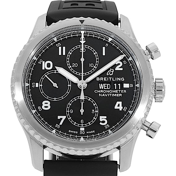 Breitling A13314101B1X1