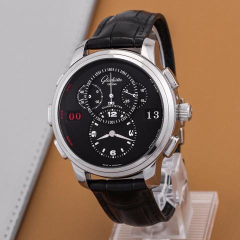 Glashütte Original 1-96-01-02-02-04