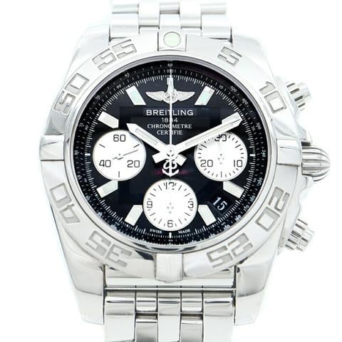 Breitling AB0140AAG711428X