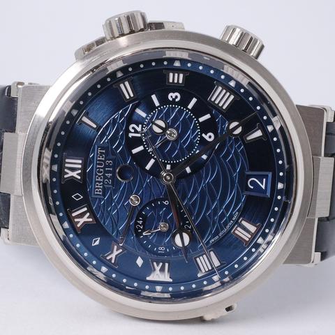 Breguet 5547BB/Y2/9ZU