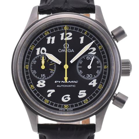 Omega 5240.50.00
