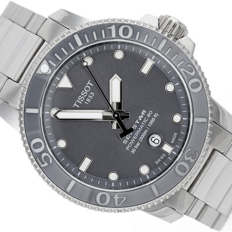 T120.407.11.081.01