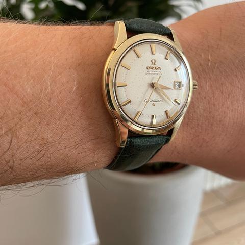 ST 168.0018