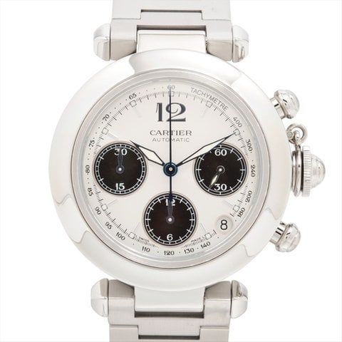 Cartier W31048M7