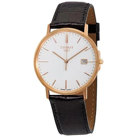 Tissot T922.410.76.011.00