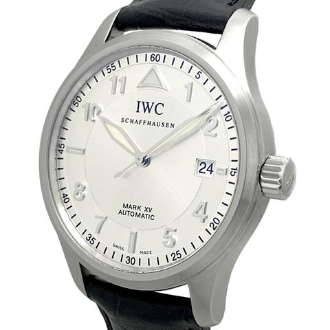 IWC IW3253-13