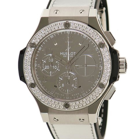 Hublot 341.SX.1270.VR.1104
