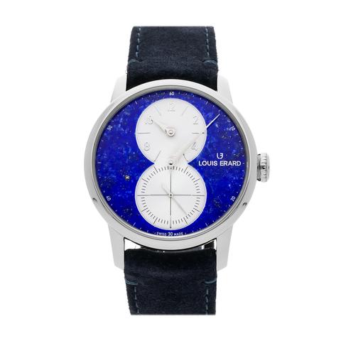 Louis Erard 85237AA35.BVA35