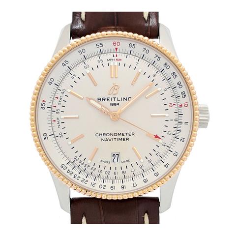 Breitling U17326211G1P1