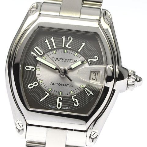Cartier W62001V3