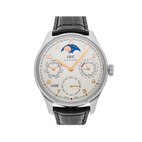 IWC IW5033-07