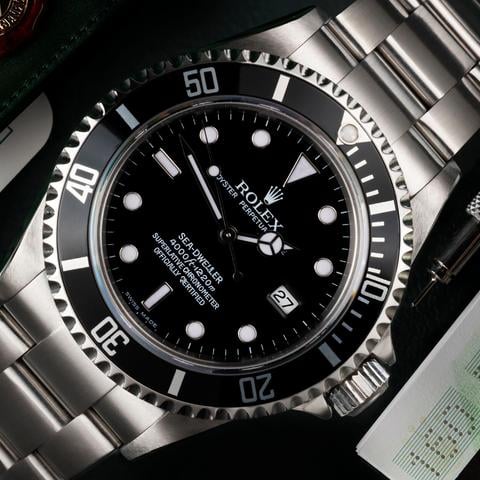 116600-0003