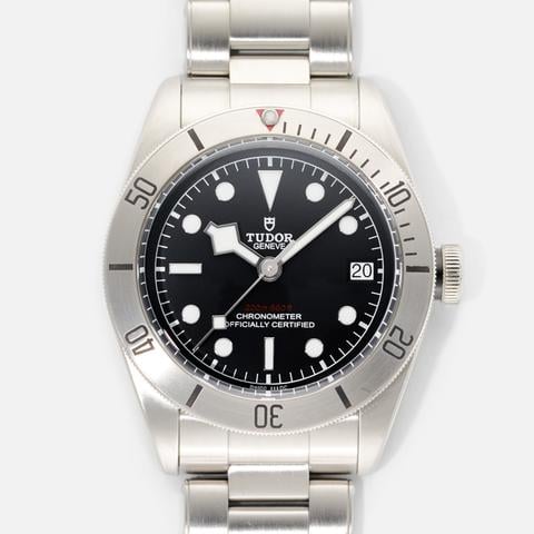 Tudor 79730-0001