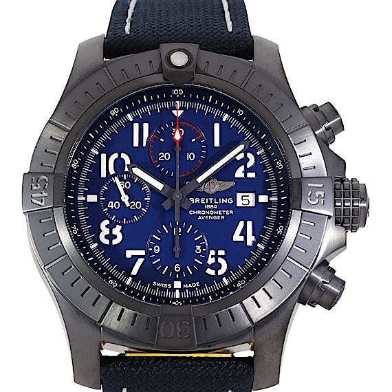 Breitling V13375101C1X2