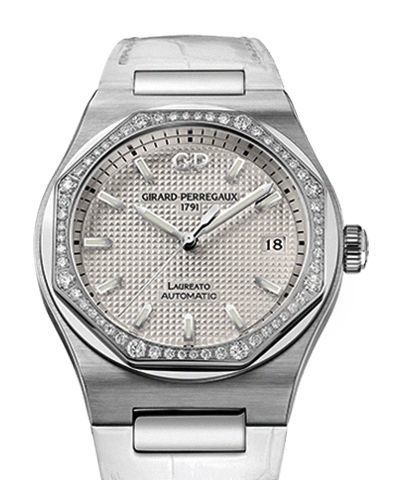 Girard-Perregaux 81005D11A131-BB6A
