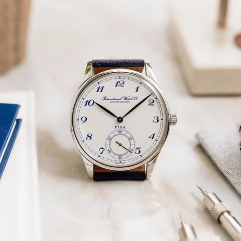 IWC IW5441-07