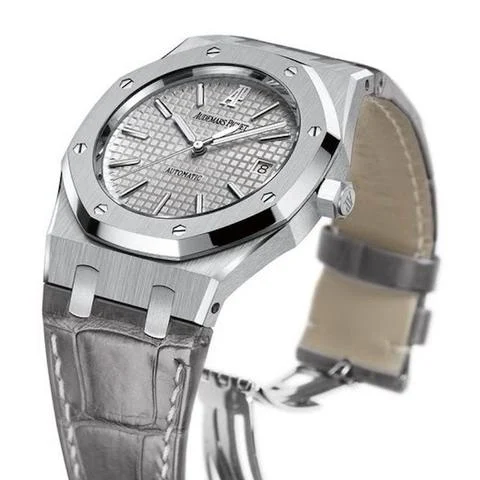 Audemars Piguet 15315BC.OO.D005CR.01