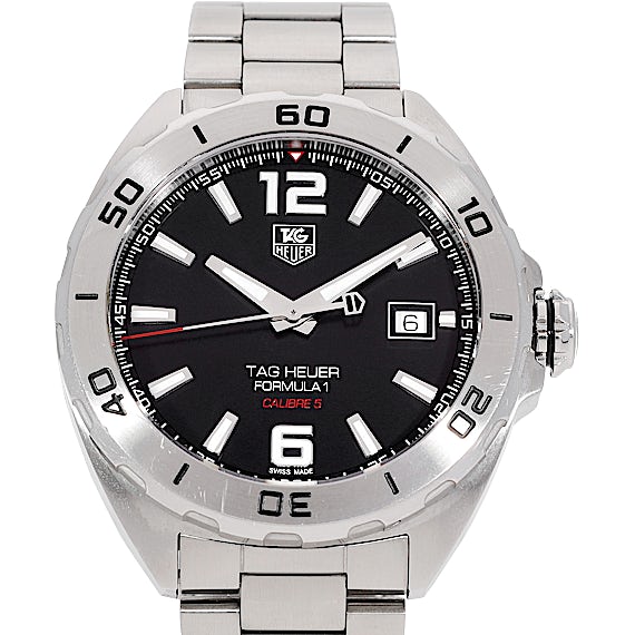 TAG Heuer WAZ2113.BA0875
