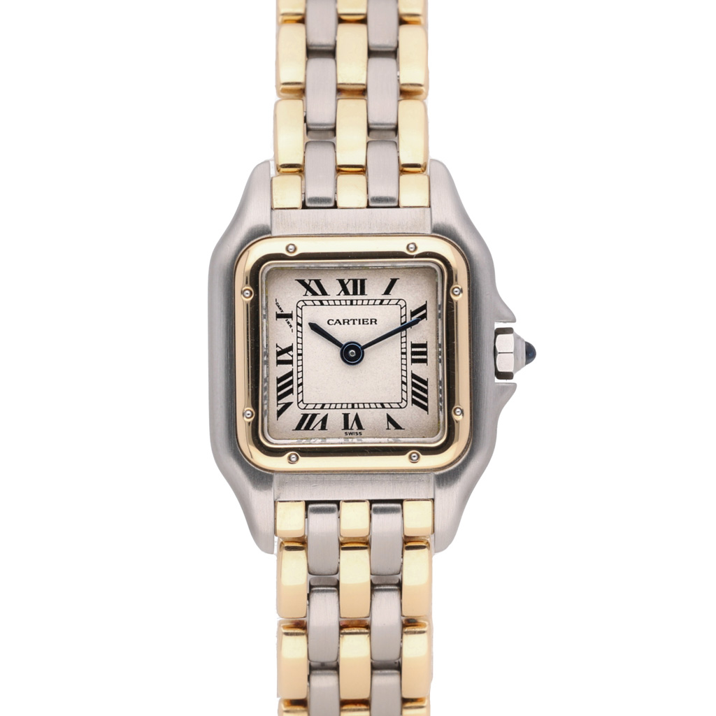 Cartier 112000R