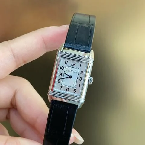 Jaeger-LeCoultre 2668430