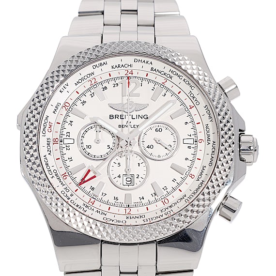 Breitling A4736212.B919