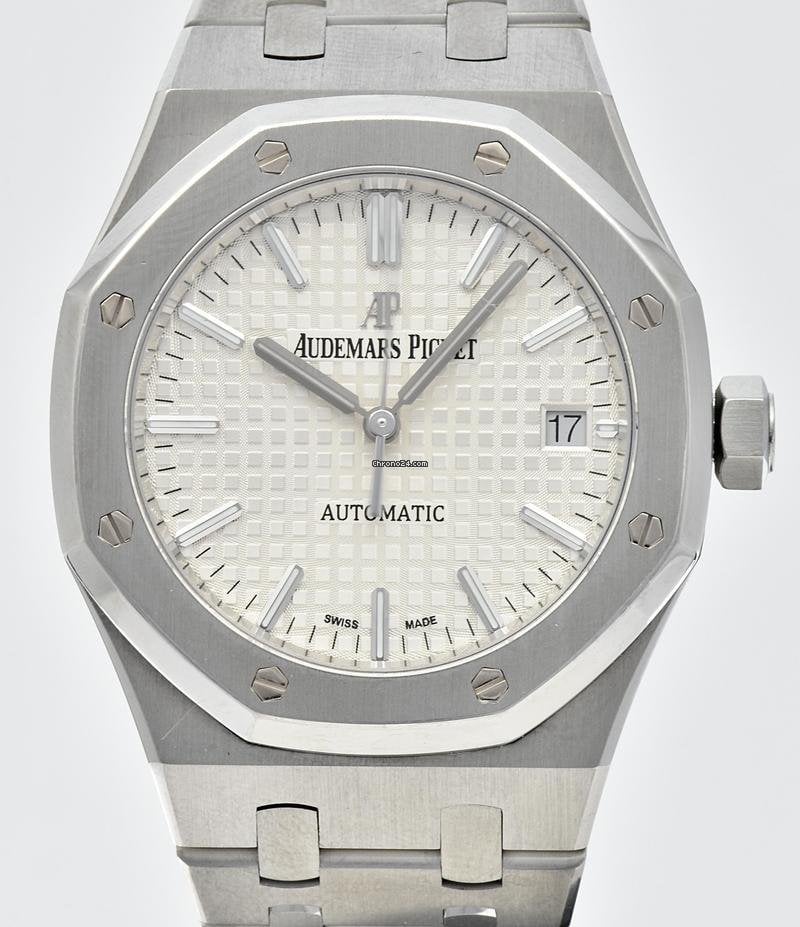 15450SR.OO.1256SR.01