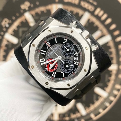 Audemars Piguet 25979ST.OO.D002CA.01