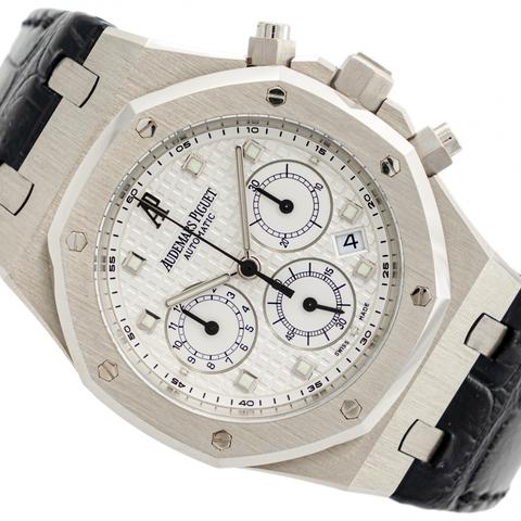 Audemars Piguet 25960BC.OO.1185BC.01