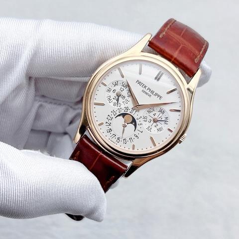 Patek Philippe 5140R-011