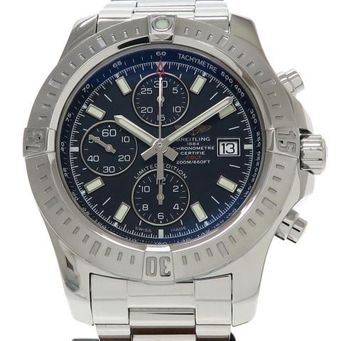Breitling A1338811/BD83/105X/A20BA.1