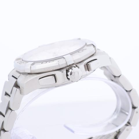 CAY2111.BA0927