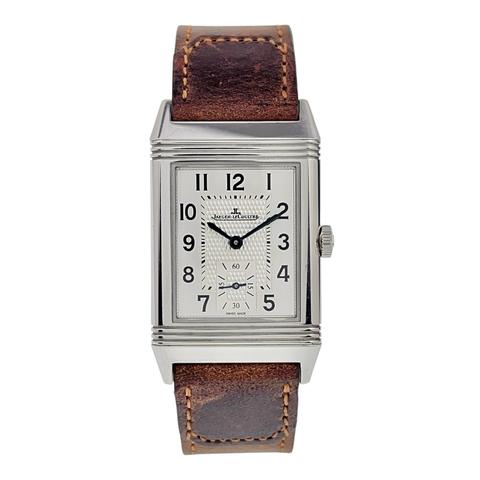 Jaeger-LeCoultre 2438522