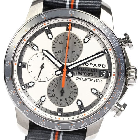 Chopard 168570-3001