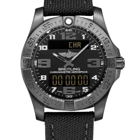 Breitling V79363101B1W1