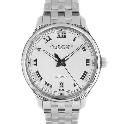 Chopard 158558-3001