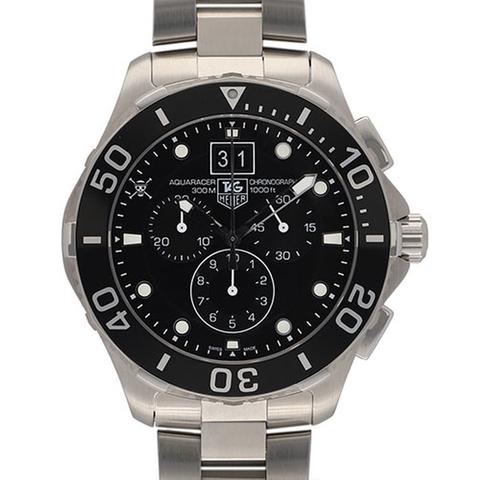 TAG Heuer CAN1012.BA0821