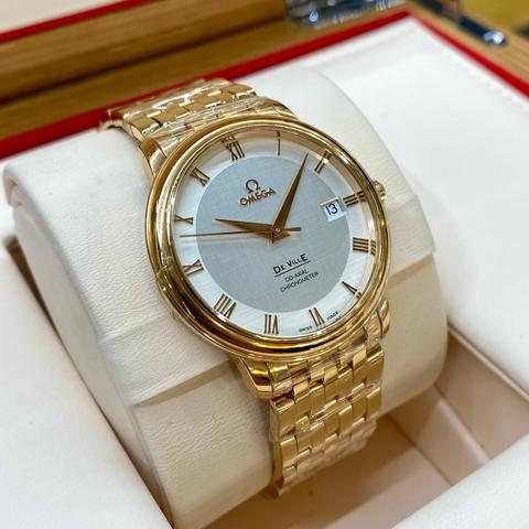 Omega 4178.31.00