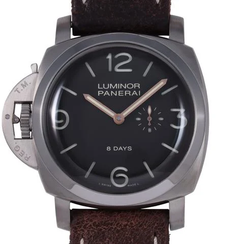 Panerai PAM00368