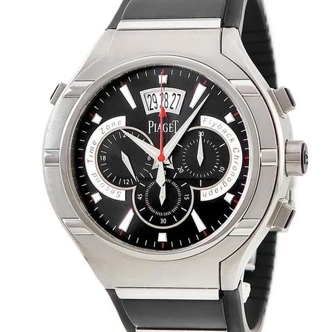 Piaget G0A34002