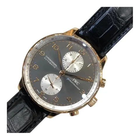 IWC IW3714-33